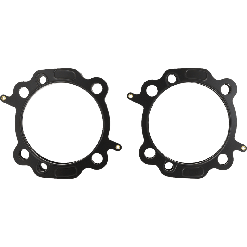 COMETIC GASKET HEAD 4.125" .032" MLX TWIN 99 - 17 PR - DRIVEN Canada's Powersports C10358 - 032