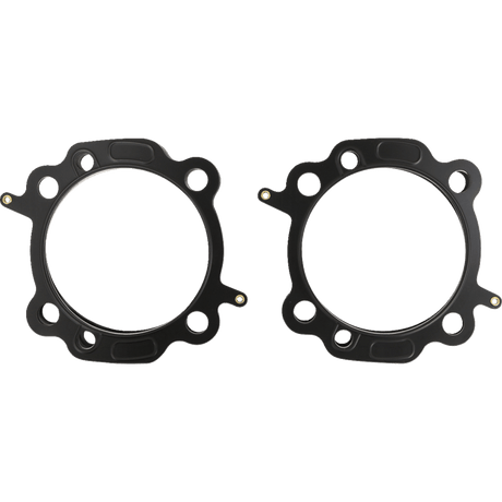 COMETIC GASKET HEAD 4.125" .032" MLX TWIN 99 - 17 PR - DRIVEN Canada's Powersports C10358 - 032