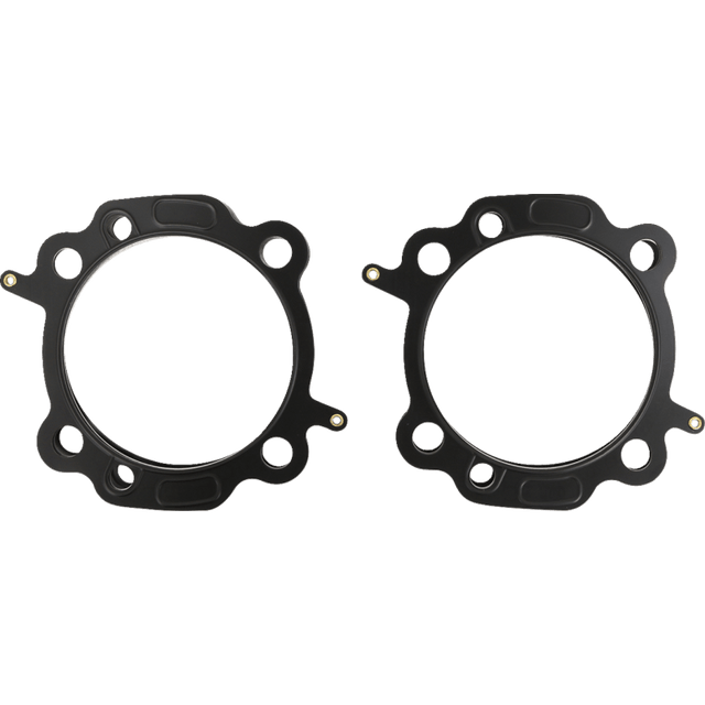 COMETIC GASKET HEAD 4.125" .032" MLX TWIN 99 - 17 PR - DRIVEN Canada's Powersports C10358 - 032