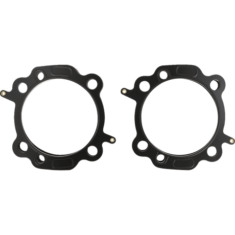 COMETIC GASKET HEAD 4.125" .036" MLX TWIN 99 - 17 PR - DRIVEN Canada's Powersports C10358 - 036