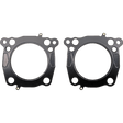 COMETIC GASKET HEAD 4.250X.036 M8 (C10346 - 036) - DRIVEN Canada's Powersports C10346 - 036