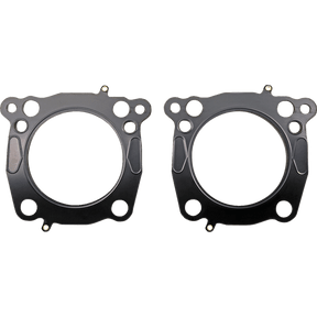 COMETIC GASKET HEAD 4.250X.036 M8 (C10346 - 036) - DRIVEN Canada's Powersports C10346 - 036