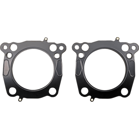 COMETIC GASKET HEAD 4.250X.036 M8 (C10346 - 036) - DRIVEN Canada's Powersports C10346 - 036