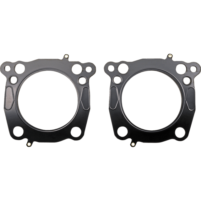 COMETIC GASKET HEAD 4.250X.036 M8 (C10346 - 036) - DRIVEN Canada's Powersports C10346 - 036