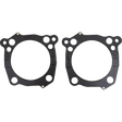 COMETIC GASKET HEAD 4.320X.032 M8 (C10336 - 032) - DRIVEN Canada's Powersports C10336 - 032