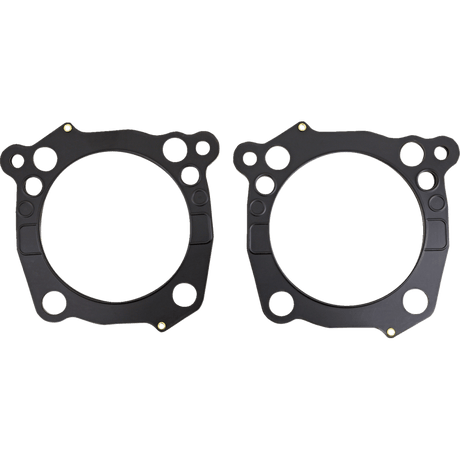 COMETIC GASKET HEAD 4.320X.032 M8 (C10336 - 032) - DRIVEN Canada's Powersports C10336 - 032