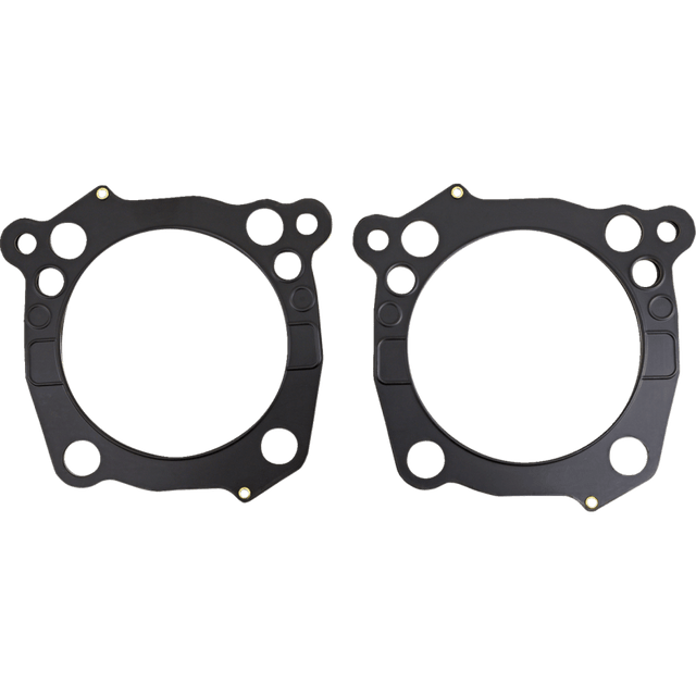 COMETIC GASKET HEAD 4.320X.032 M8 (C10336 - 032) - DRIVEN Canada's Powersports C10336 - 032