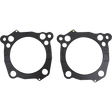 COMETIC GASKET HEAD 4.320X.036 M8 (C10336 - 036) - DRIVEN Canada's Powersports C10336 - 036