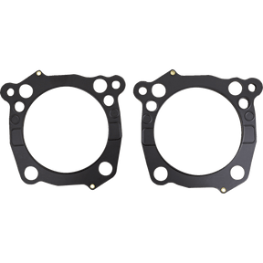 COMETIC GASKET HEAD 4.320X.036 M8 (C10336 - 036) - DRIVEN Canada's Powersports C10336 - 036