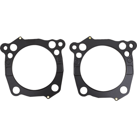 COMETIC GASKET HEAD 4.320X.036 M8 (C10336 - 036) - DRIVEN Canada's Powersports C10336 - 036