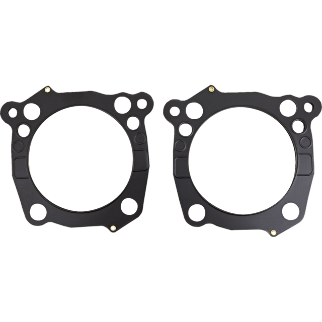 COMETIC GASKET HEAD 4.320X.036 M8 (C10336 - 036) - DRIVEN Canada's Powersports C10336 - 036