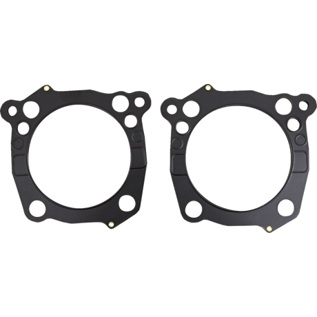 COMETIC GASKET HEAD 4.320X.040 M8 (C10336 - 040) - DRIVEN Canada's Powersports C10336 - 040