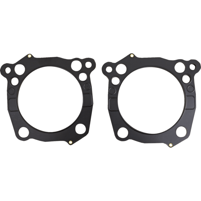 COMETIC GASKET HEAD 4.320X.040 M8 (C10336 - 040) - DRIVEN Canada's Powersports C10336 - 040