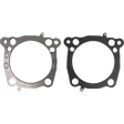 COMETIC GASKET HEAD 4.430X.036 M8 (C10347 - 036) - DRIVEN Canada's Powersports C10347 - 036