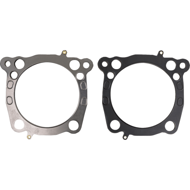 COMETIC GASKET HEAD 4.430X.036 M8 (C10347 - 036) - DRIVEN Canada's Powersports C10347 - 036