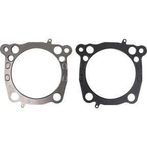COMETIC GASKET HEAD 4.430X.036 M8 (C10347 - 036) - DRIVEN Canada's Powersports C10347 - 036