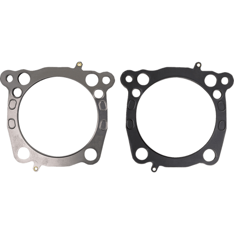 COMETIC GASKET HEAD 4.430X.036 M8 (C10347 - 036) - DRIVEN Canada's Powersports C10347 - 036