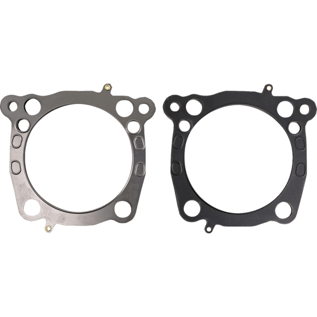 COMETIC GASKET HEAD 4.430X.036 M8 (C10347 - 036) - DRIVEN Canada's Powersports C10347 - 036