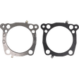COMETIC GASKET HEAD 4.500X.036 M8 (C10348 - 036) - DRIVEN Canada's Powersports C10348 - 036