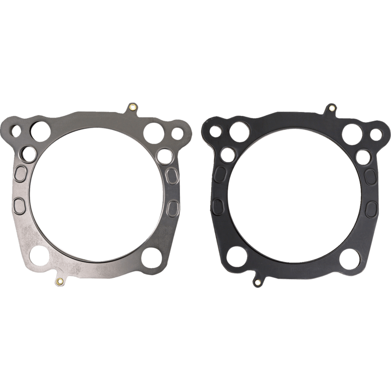 COMETIC GASKET HEAD 4.500X.036 M8 (C10348 - 036) - DRIVEN Canada's Powersports C10348 - 036