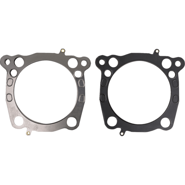 COMETIC GASKET HEAD 4.500X.036 M8 (C10348 - 036) - DRIVEN Canada's Powersports C10348 - 036