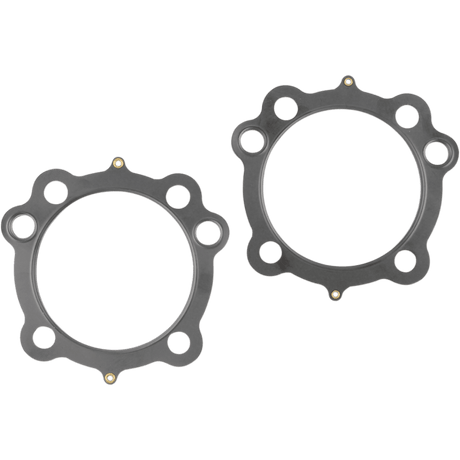 COMETIC GASKET HEAD GASKET BT (C10120) - DRIVEN Canada's Powersports C10120