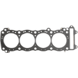 COMETIC GASKET HEAD GSX1300R 81MM (C8656 - 018) - DRIVEN Canada's Powersports C8656 - 018