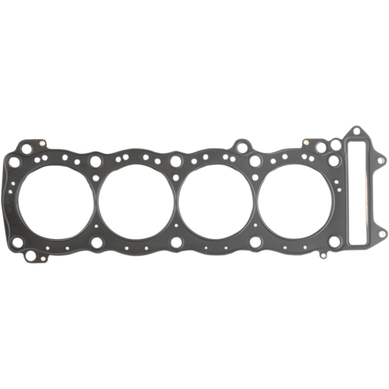 COMETIC GASKET HEAD GSX1300R 81MM (C8656 - 018) - DRIVEN Canada's Powersports C8656 - 018