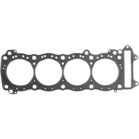 COMETIC GASKET HEAD GSX1300R 81MM (C8656 - 018) - DRIVEN Canada's Powersports C8656 - 018