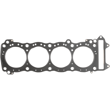 COMETIC GASKET HEAD GSX1300R 81MM (C8656 - 018) - DRIVEN Canada's Powersports C8656 - 018