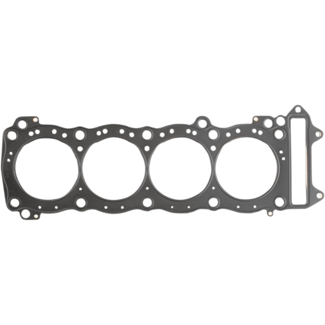 COMETIC GASKET HEAD GSX1300R 81MM (C8656 - 018) - DRIVEN Canada's Powersports C8656 - 018