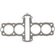 COMETIC GASKET HEAD KAWASAKI (C8009) - DRIVEN Canada's Powersports C8009