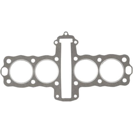 COMETIC GASKET HEAD KAWASAKI (C8009) - DRIVEN Canada's Powersports C8009