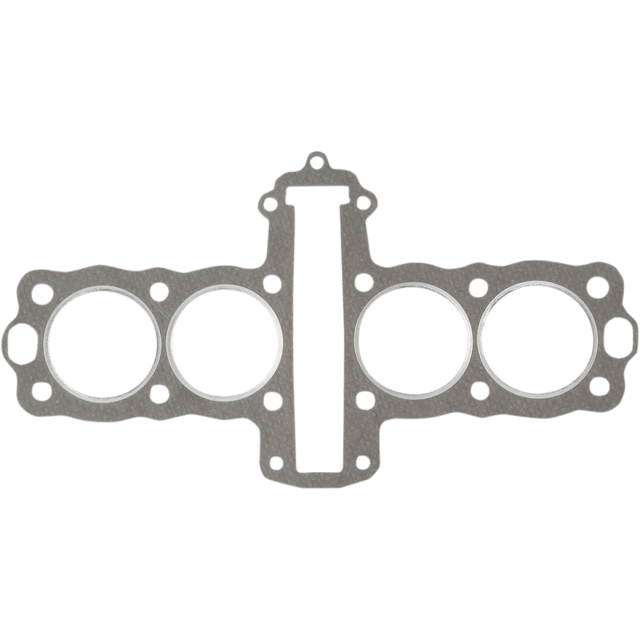 COMETIC GASKET HEAD KAWASAKI (C8009) - DRIVEN Canada's Powersports C8009