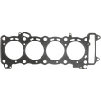 COMETIC GASKET HEAD SUZUKI (C8302 - 018) - DRIVEN Canada's Powersports C8302 - 018