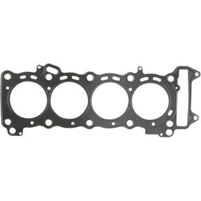COMETIC GASKET HEAD SUZUKI (C8302 - 018) - DRIVEN Canada's Powersports C8302 - 018