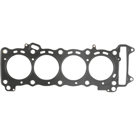 COMETIC GASKET HEAD SUZUKI (C8302 - 018) - DRIVEN Canada's Powersports C8302 - 018