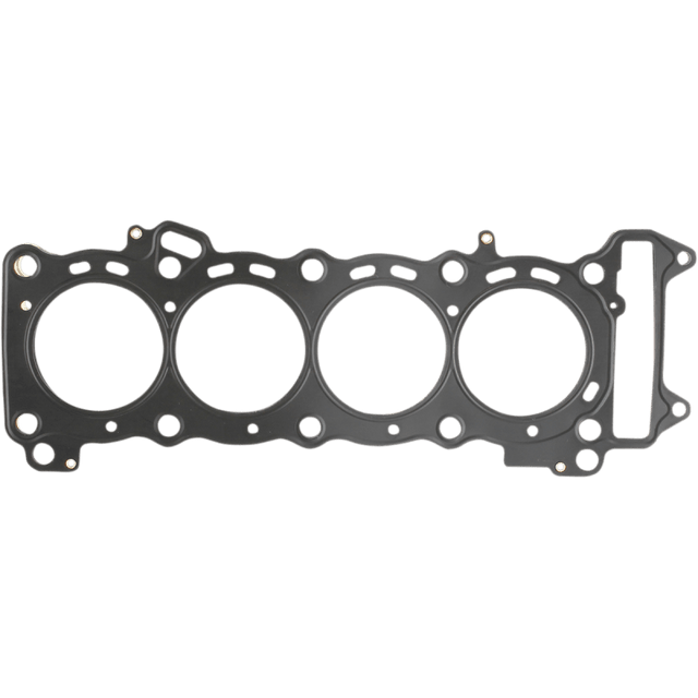 COMETIC GASKET HEAD SUZUKI (C8302 - 018) - DRIVEN Canada's Powersports C8302 - 018