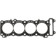 COMETIC GASKET HEAD SUZUKI (C8602) - DRIVEN Canada's Powersports C8602