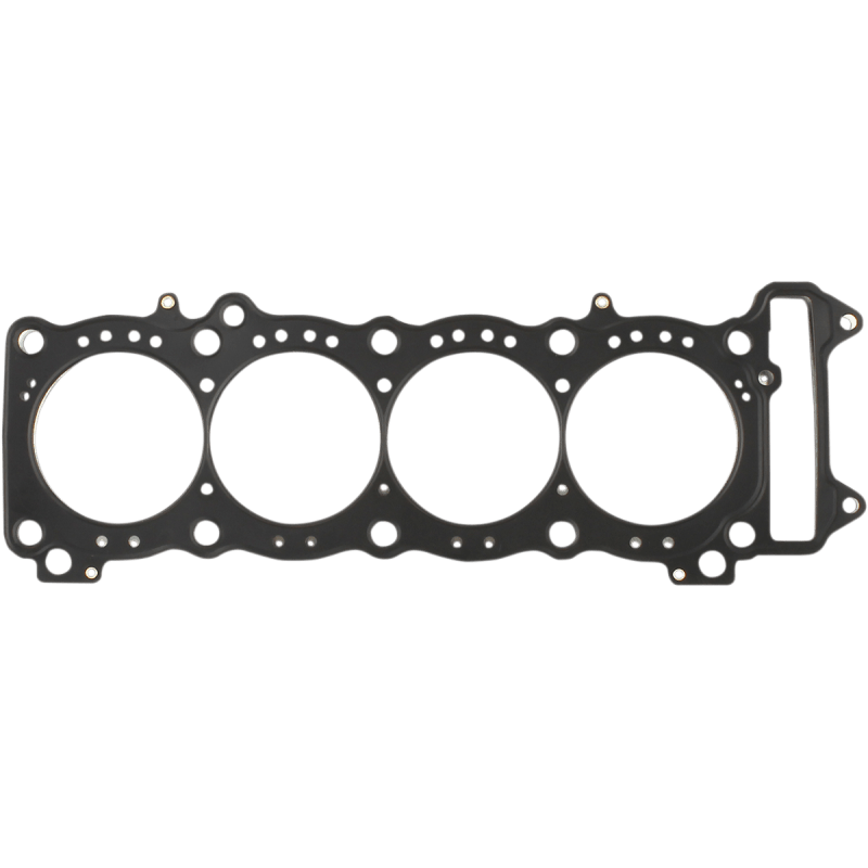 COMETIC GASKET HEAD SUZUKI (C8602) - DRIVEN Canada's Powersports C8602