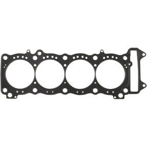 COMETIC GASKET HEAD SUZUKI (C8602) - DRIVEN Canada's Powersports C8602