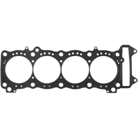 COMETIC GASKET HEAD SUZUKI (C8602) - DRIVEN Canada's Powersports C8602