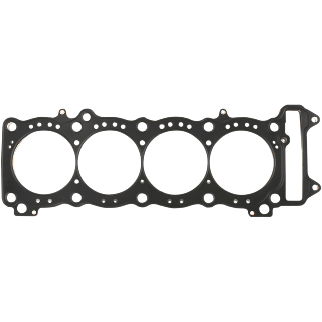 COMETIC GASKET HEAD SUZUKI (C8602) - DRIVEN Canada's Powersports C8602