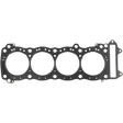 COMETIC GASKET HEAD SUZUKI (C8656) - DRIVEN Canada's Powersports C8656