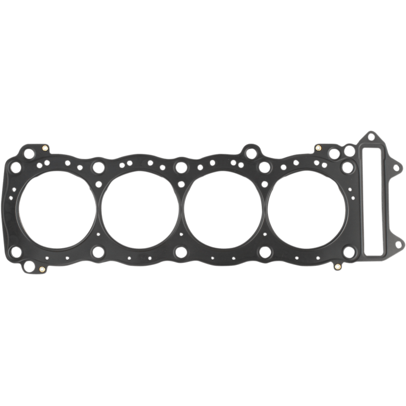 COMETIC GASKET HEAD SUZUKI (C8656) - DRIVEN Canada's Powersports C8656