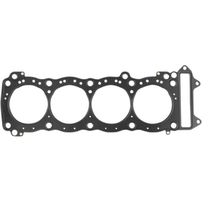 COMETIC GASKET HEAD SUZUKI (C8656) - DRIVEN Canada's Powersports C8656