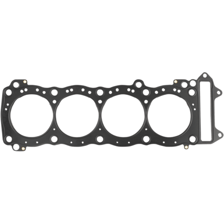 COMETIC GASKET HEAD SUZUKI (C8656) - DRIVEN Canada's Powersports C8656
