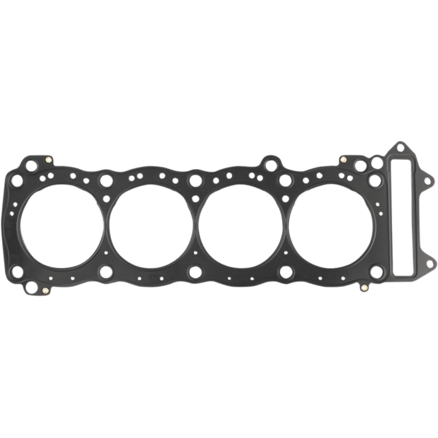 COMETIC GASKET HEAD SUZUKI (C8656) - DRIVEN Canada's Powersports C8656