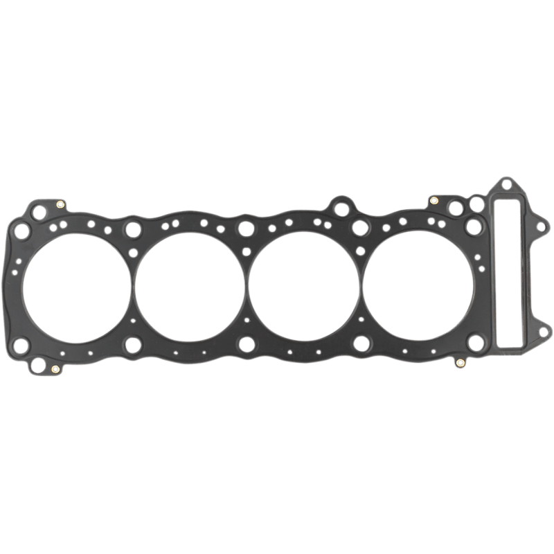 COMETIC GASKET HEAD SUZUKI (C8658) - DRIVEN Canada's Powersports C8658