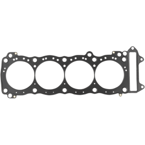 COMETIC GASKET HEAD SUZUKI (C8658) - DRIVEN Canada's Powersports C8658